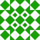 Gravatar