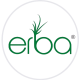 erbaoutdoor