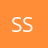 SS