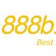 b888bet