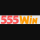 555Win73com2