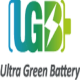 ultragrenbatery