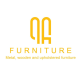 QA Furniture