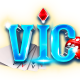 vicwinsite01
