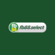 FB88 Select