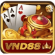 vnd88co