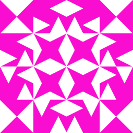 Gravatar