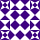 Gravatar