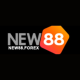 new88forex1