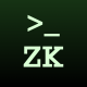 Avatar of zubink