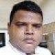 subhash091
