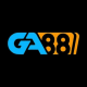 GA88 