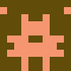 rom121