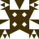 Gravatar