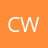CW
