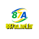 Marca 87A