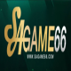 casinogame88