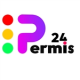Permis24 