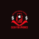cashforphones05