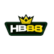 Nhà cái HB88