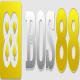 Bos88