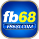 FB68 – Nhà Cái