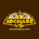 xocdia88eucom1