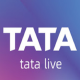 tataliveon