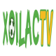 1xoilactv