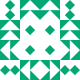Gravatar