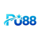 pu88news1