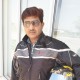 NARESH KUMAR