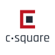Avatar of csquare-bot