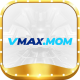 VMAX