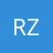 RZ