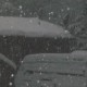 snow755