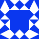 Gravatar