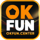 Okfuncenter2025