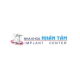 Implant Center