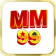 mm99camm