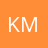 KM