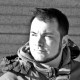 Avatar of tobes31415