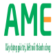 AME Group