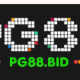 pg88bid2