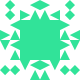 Gravatar