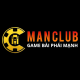 manclubcfd1