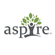 aspirecounselingservice