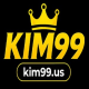 Kim99us2