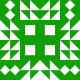 Gravatar