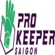 prokeepersg